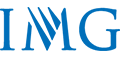 IMG